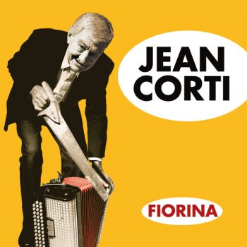 Jean Corti Les vieux