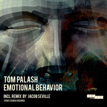 Tom Palash Emotional 1.0 (Jacob Seville Dreamtech Remix)