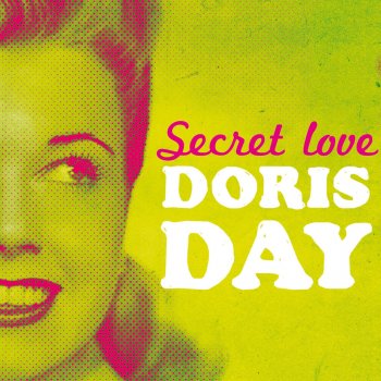 Doris Day I May Be Wrong (But I Think You're Wonderful)
