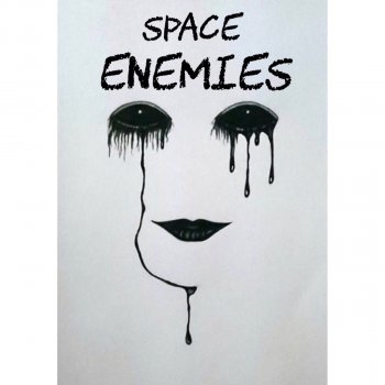 SPACE Enemies