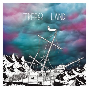 Tree63 Ship
