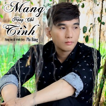 Quang Dung Troi Se Nang
