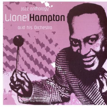 Lionel Hampton And His Orchestra Hamp's Walking Boogie