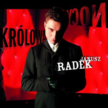 Janusz Radek Killer