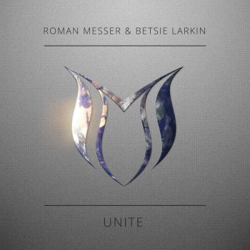 Roman Messer feat. Betsie Larkin Unite (Ruslan Radriges Remix)