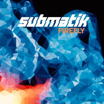 Submatik Firefly