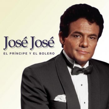 José José Recuerdos