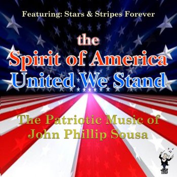 John Philip Sousa The Liberty Bell March