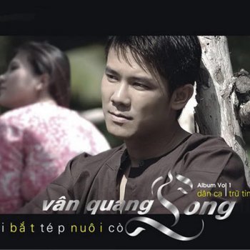 Van Quang Long Co Be Suy Tu
