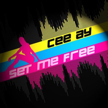 ATC Set Me Free (single remix)