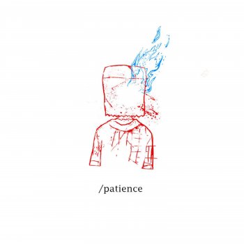 Memoria XI Patience