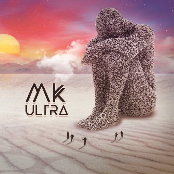 Mk Ultra Langosta