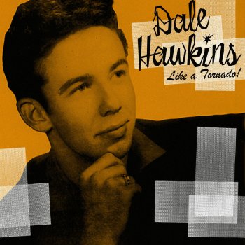 Dale Hawkins Susie Q