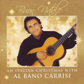 Al Bano feat. Power Felice Natale (Now that it's Christmas)