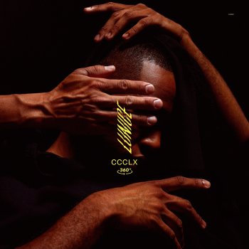 Lunice feat. Denzel Curry, J.K. The Reaper & Nell Distrust