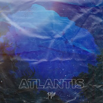 Nia Wyn Atlantis