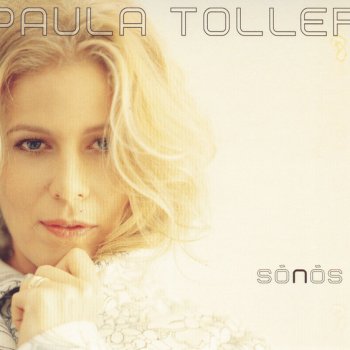Paula Toller Glass [I'm So Brazilian]