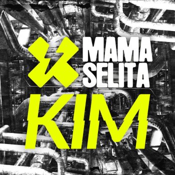 Mama Selita Kim