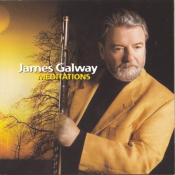 James Galway feat. Charles Gerhardt & National Philharmonic Orchestra Vocalise, Op. 34, No. 14