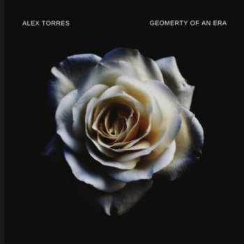 Alex Torres Song of Lies (Instrumental Version)
