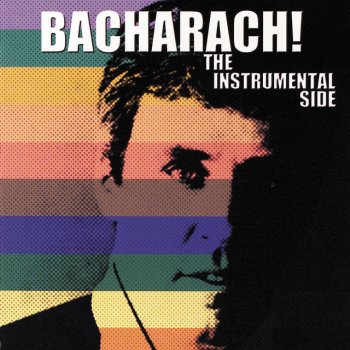 Burt Bacharach Close To You