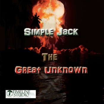 Simple Jack The Great Unknown