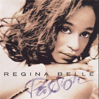 Regina Belle The Deeper I Love