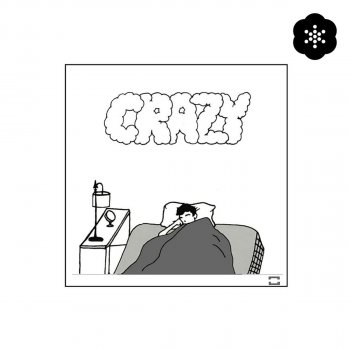 OFA CRAZY - Hidden Track No.V 11월 선정곡