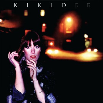 Kiki Dee Night Hours - 2008 Remastered Version