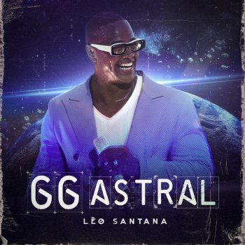 Leo Santana feat. Ludmilla Toma - Ao Vivo