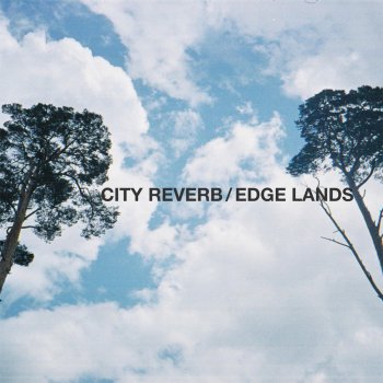 City Reverb Morning (Chris Coco Balearic Version)