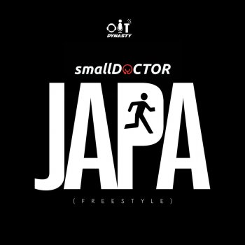 Small Doctor Japa (Freestyle)