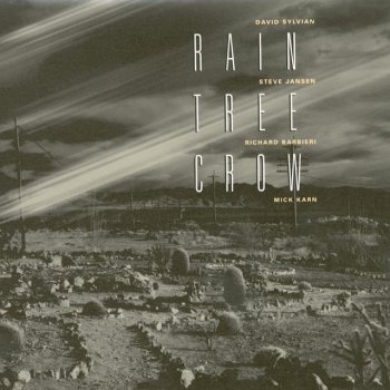 Rain Tree Crow Blackwater - 2003 - Remaster