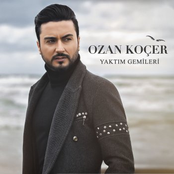 Ozan Koçer feat. Catwalk Yaktım Gemileri - Remix