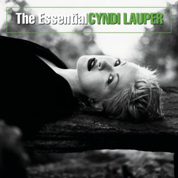 Cyndi Lauper The Goonies 'R' Good Enough - Single Version