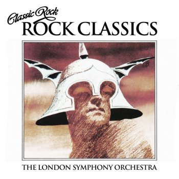 London Symphony Orchestra feat. The Royal Choral Society Ruby Tuesday (feat. The Royal Choral Society)