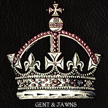 Gent & Jawns Kings