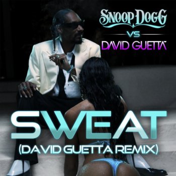 Snoop Dogg & David Guetta Sweat (Remix)