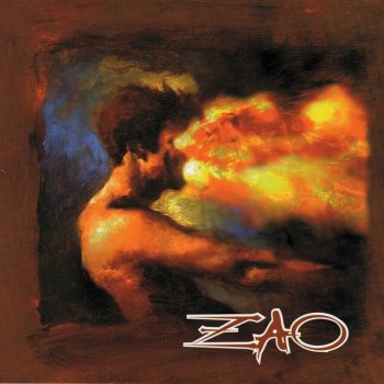 Zao For Fair Desire