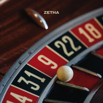 Zetha Wilson - Remix