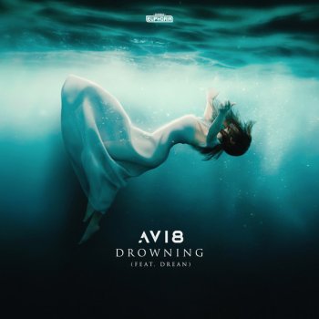 Avi8 feat. Drean Drowning