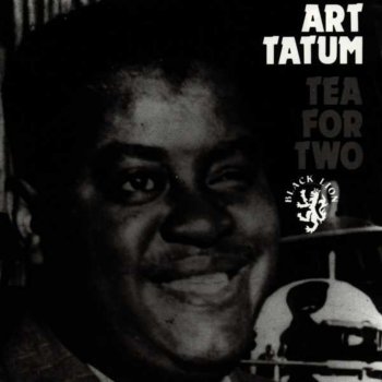 Art Tatum Hallelujah (1040 -1A)