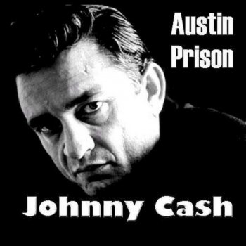 Johnny Cash It Could Be You