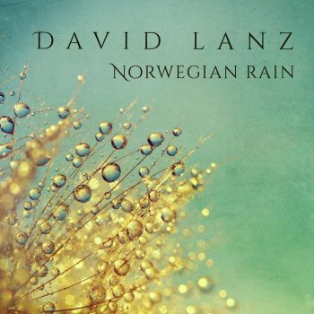 David Lanz The Approaching Storm