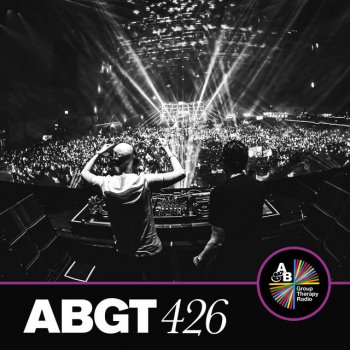Solarstone feat. Marsh Solarcoaster (Record Of The Week) [ABGT426] - Marsh Remix
