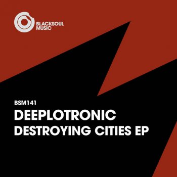 Deeplotronic Destroying Cities