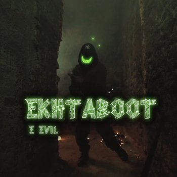 E Evil Ekhtaboot