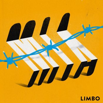 MIA. Limbo (Tai Jason Remix)