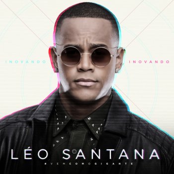 Léo Santana Como É Bom Amor Te Amar