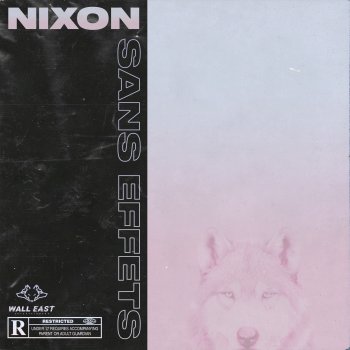 Nixon Sans effets